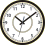 �p���̐��m�Ȏ���