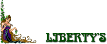 liba.gif (220x90) - 5 K0