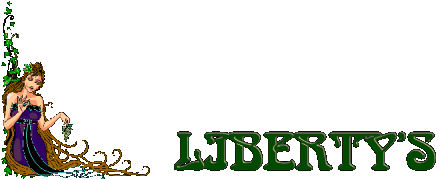 libertan.gif (440x180) - 10 K0