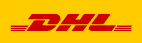 DHL on line tracking