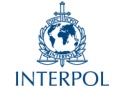 Site Interpol